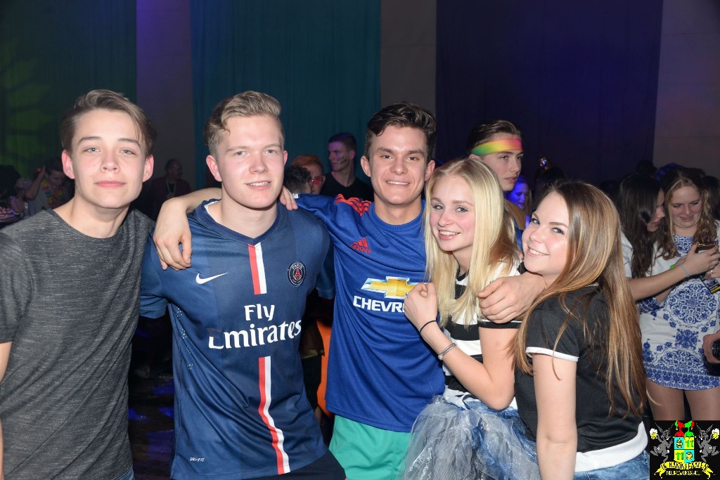 ../Images/Het Opwarmbal 185.jpg